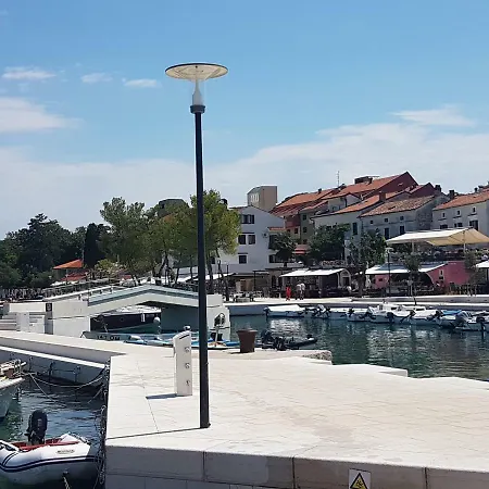 Vijon * Njivice