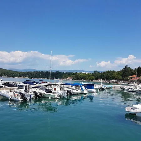 Vijon * Njivice