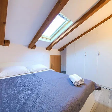 Vijon Apartment