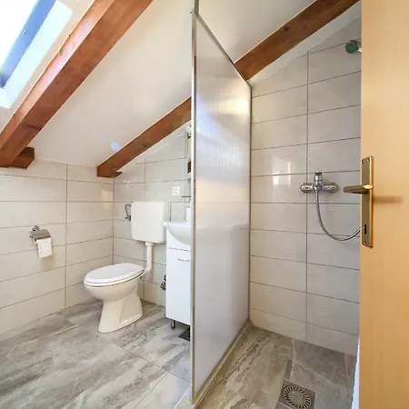 Vijon Apartment